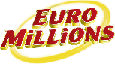 Euro Millions