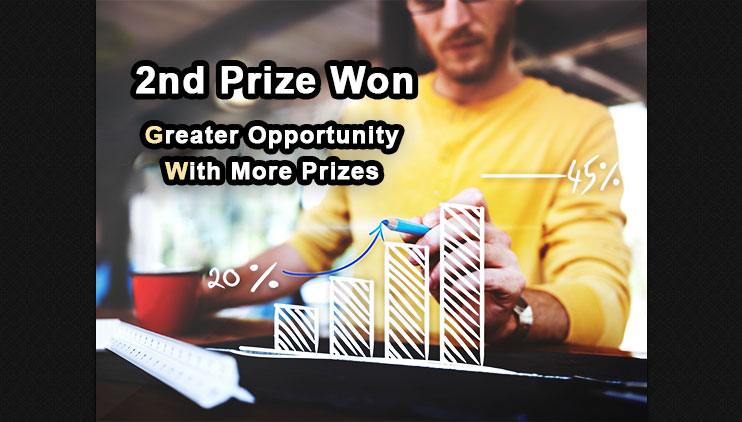 Orlando Lottery Slide 3