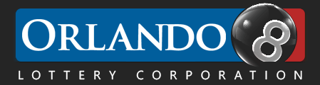 Orlando Lottery