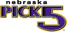 Nebraska Pick 5