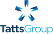 Tatts Group